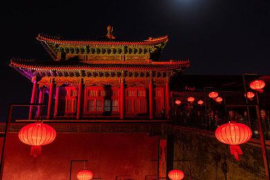 光荣每年删千张《死或生》成人同人画：我们将角色视为女儿